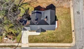 122 Saluda St, Belton, SC 29627