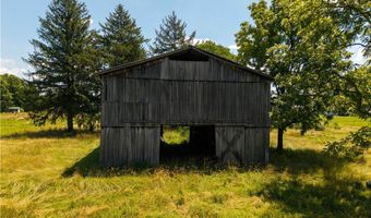 32650 Huntington Rd, Ashton, WV 25503