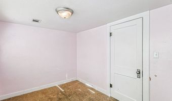 239 E Smt, Augusta, KS 67010