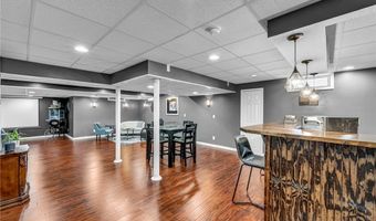 10342 Townley Ct, Aurora, OH 44202