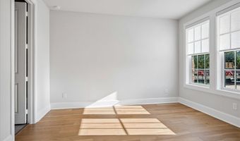 6005 Laurel Ln, Addison, TX 75001