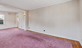 34 Second Ave, Augusta, ME 04330