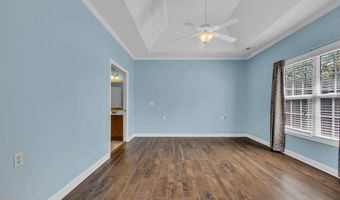127 Maxwell St, Algood, TN 38506