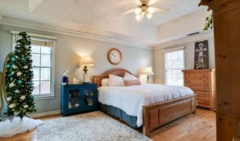 1270 Nona Dr, Athens, GA 30606