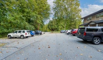 249 State Route 94, Alloway, NJ 07462