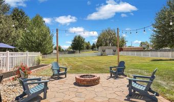 41 MICHELLE Way, Hanover, PA 17331