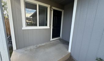 752 Wagon Dr, Gardnerville, NV 89460