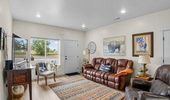485 Wooten Way, Blackfoot, ID 83221