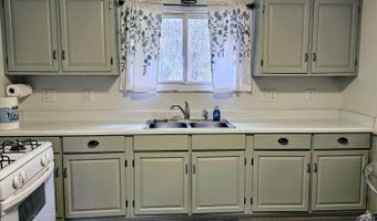 767 Waterman St, Ann Arbor, MI 48103