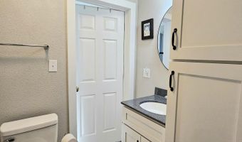 2002 Chouteau Ave, Baxter Springs, KS 66713