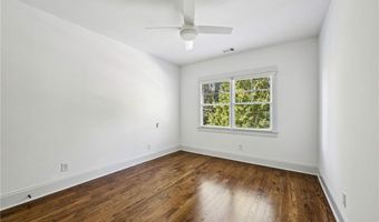 213 OHM Ave, Avondale Estates, GA 30002