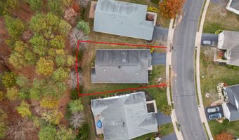 24 Pond View Cir, Barnegat, NJ 08005