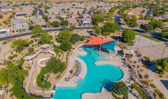 2419 E ROSARIO MISSION Dr, Casa Grande, AZ 85194