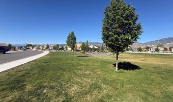 7181 Saddlehorn Rd, Carson City, NV 89701