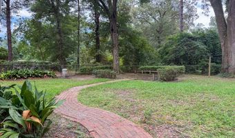 1606 Twin Lks, Bainbridge, GA 39819