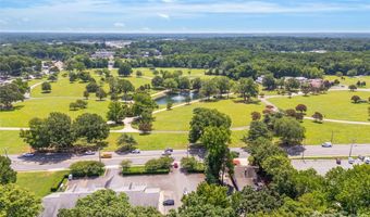3213 Zenith Ln, Charlotte, NC 28205