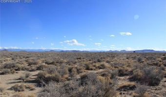 6 Stoner Rd, Blanca, CO 81123