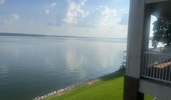 6122 Bay Village Dr, Athens, AL 35611