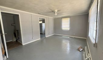1418 Roosevelt Ave, Albany, GA 31705