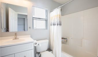 11141 Sandrone Ave, Las Vegas, NV 89138