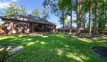 120 Christina Ln, Beebe, AR 72012