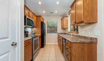 453254 E 320 Rd, Afton, OK 74331