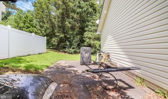 21158 MARIGOLD St, Leonardtown, MD 20650