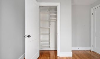 127 Prospect St, East Greenwich, RI 02818