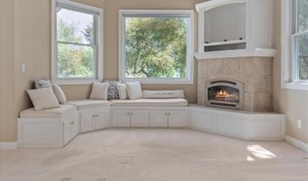 643 Miwuk Way, Angels Camp, CA 95222