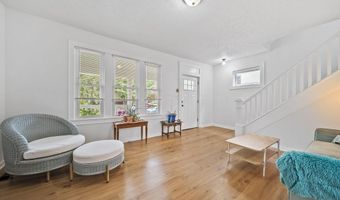 90 S Burgess Ave, Columbus, OH 43204
