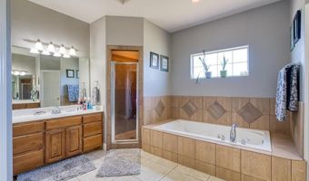 4509 Sierra Sunset, Abilene, TX 79606