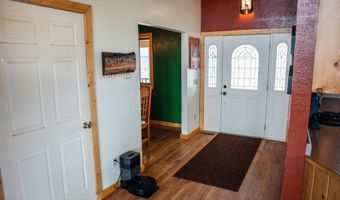 4 BEAVER RIDGE Rd, Daniel, WY 83115