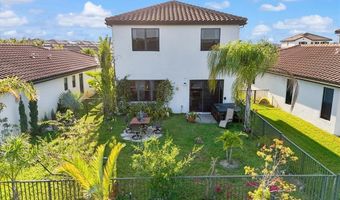 5448 Agostino Way, Ave Maria, FL 34142