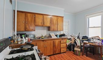 30-36 Archibald St, Burlington, VT 05401
