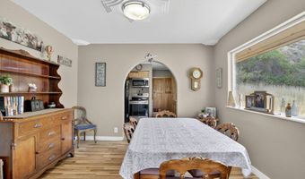 3650 Riverside Dr, Asotin, WA 99402