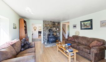 616 MCNEEL Rd, Alpine, WY 83128