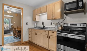 903 E 12th St, Casper, WY 82601