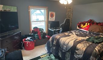 S1101 Rockwell Road, Alma, WI 54610