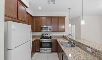 1009 Middle Gate Rd, Carson City, NV 89701