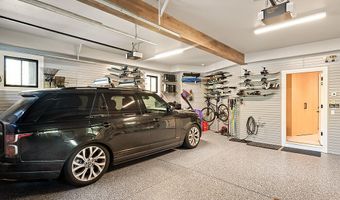 285 Pfister Dr, Aspen, CO 81611