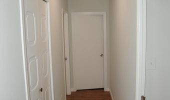 5225 POOKS HILL Rd 329S, Bethesda, MD 20814