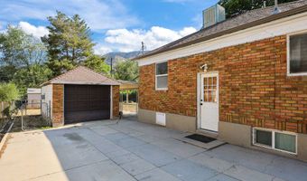 437 E 100 N, Brigham City, UT 84302