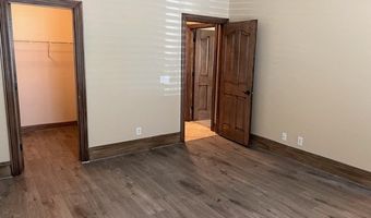 1313 Waterford Falls Ave, Las Vegas, NV 89123