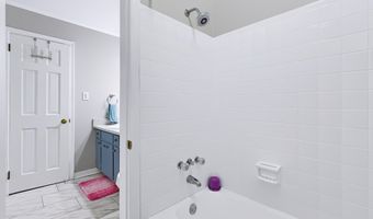 241 Ashley Rd, Americus, GA 31709