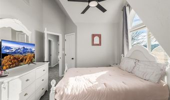 220 Wark Ave, Berthoud, CO 80513
