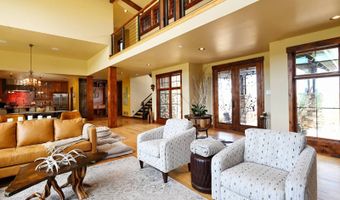11373 Hat Six Rd, Casper, WY 82609