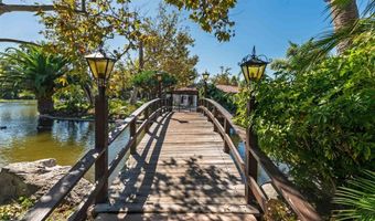 5127 Don Miguel Dr, Carlsbad, CA 92010