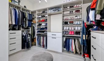 3724 Cedar Vale, Fallbrook, CA 92028