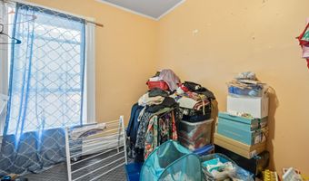 5 Higgins St, Augusta, ME 04330