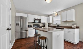 9941 Comb Run Ct, Avon, IN 46123